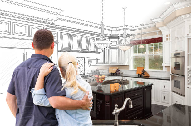 24/7 Emergency Kitchen experts in Wimauma, FL