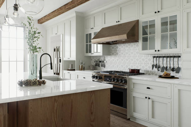 Top rated local Kitchen specialists in Wimauma, FL