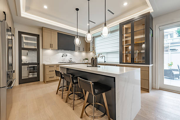 Affordable Kitchen solutions in Wimauma, FL